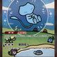 Pokemon Mew 191/151 Special Art Rare 2025 151 Simplified Chinese