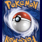 Pokemon Mew 191/151 Special Art Rare 2025 151 Simplified Chinese