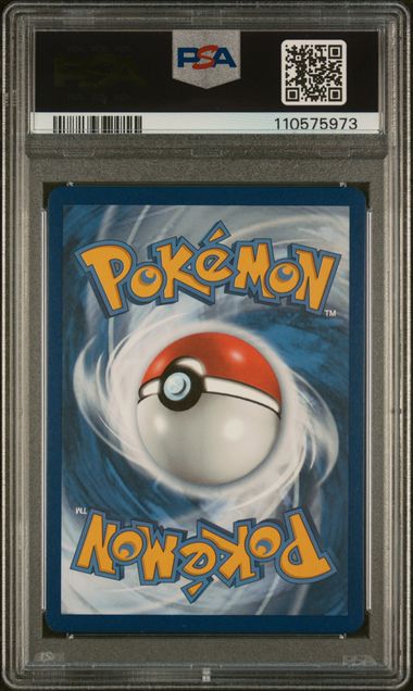 Pokemon Blastoise 2/102 Holo 2021 Celebrations Classic Collection PSA 10