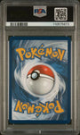 Pokemon Blastoise 2/102 Holo 2021 Celebrations Classic Collection PSA 10