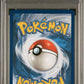 Pokemon Venusaur 15/102 Holo 2021 Celebrations Classic Collection PSA 10