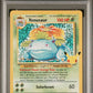 Pokemon Venusaur 15/102 Holo 2021 Celebrations Classic Collection PSA 10