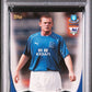 Topps Wayne Rooney #E3 2003 Premier Gold PSA 7