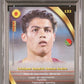 Panini Cristiano Ronaldo 2003-04 Mega Craques PSA 7