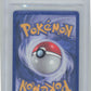 Pokemon Gyarados Delta Species Gold Star 102/110 Holo 2006 EX Holon Phantoms BGS 8