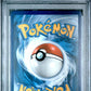 Pokemon Reshiram & Charizard GX 20/214 Full Art 2019 Unbroken Bonds PSA 10