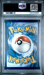 Pokemon Reshiram & Charizard GX 20/214 Full Art 2019 Unbroken Bonds PSA 10