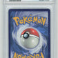 Pokemon Mimikyu 245/236 Full Art 2019 Cosmic Eclipse PSA 9