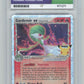 Pokemon Gardevoir EX 93/101 Holo Delta Species 2021 Celebrations Classic Collection ACE 10