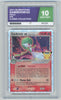 Pokemon Gardevoir EX 93/101 Holo Delta Species 2021 Celebrations Classic Collection ACE 10