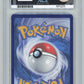 Pokemon Gardevoir EX 93/101 Holo Delta Species 2021 Celebrations Classic Collection ACE 10