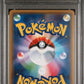 Pokemon Charizard 005/032 Holo 1st Edition 2016 Pokeyun Collection PSA 9
