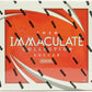 Panini Immaculate Soccer 2020 Hobby Box