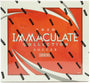 Panini Immaculate Soccer 2020 Hobby Box