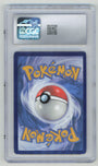 Pokemon Pikachu TG05/TG30 Full Art 2022 Lost Origin Trainer Gallery CGC 9