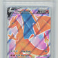 Pokemon Charizard V SWSH050 Full Art 2020 Champions Path PG 9