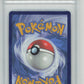 Pokemon Mewtwo Vstar 086/078 Full Art 2022 Pokemon Go PG 10