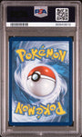 Pokemon Dragonite V 192/203 Full Art 2021 Evolving Skies PSA 10