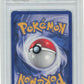 Pokemon Dark Hypno 9/82 Holo 1st Edition 2000 Team Rocket PSA 9