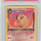 Pokemon Dark Flareon 35/82 Non-Holo 1st Edition 2000 Team Rocket PSA 10