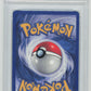 Pokemon Dark Flareon 35/82 Non-Holo 1st Edition 2000 Team Rocket PSA 10