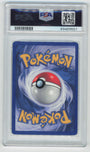 Pokemon Dark Flareon 35/82 Non-Holo 1st Edition 2000 Team Rocket PSA 10
