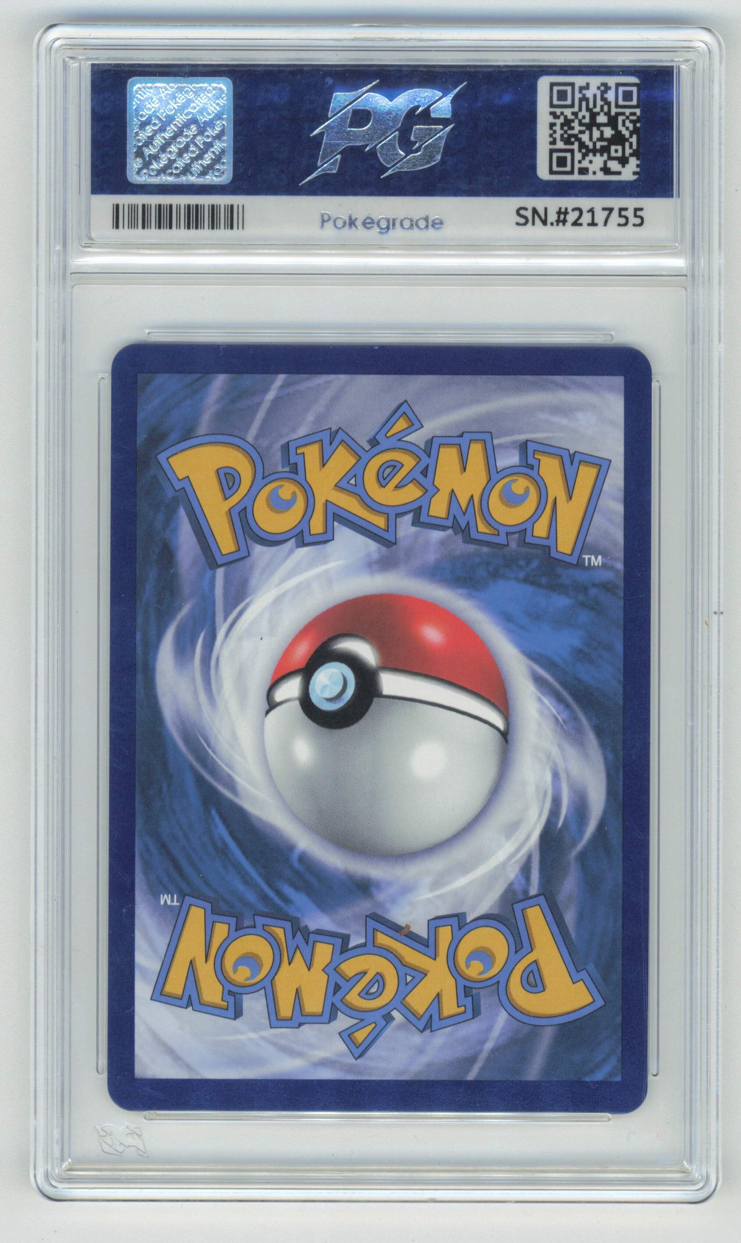 Pokemon Sylveon V TG14/TG30 Full Art 2022 Brilliant Stars Trainer Gallery PG 9
