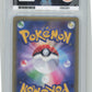Pokemon Gyarados 032/087 Holo 1st Edition 2016 20th Anniversary ACE 10