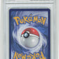 Pokemon Blastoise 2/102 Holo 2021 Celebrations MGC 9