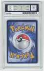 Pokemon Blastoise 2/102 Holo 2021 Celebrations MGC 9