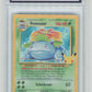 Pokemon Venusaur 15/102 Holo 2021 Celebrations MGC 9