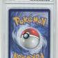 Pokemon Venusaur 15/102 Holo 2021 Celebrations MGC 9