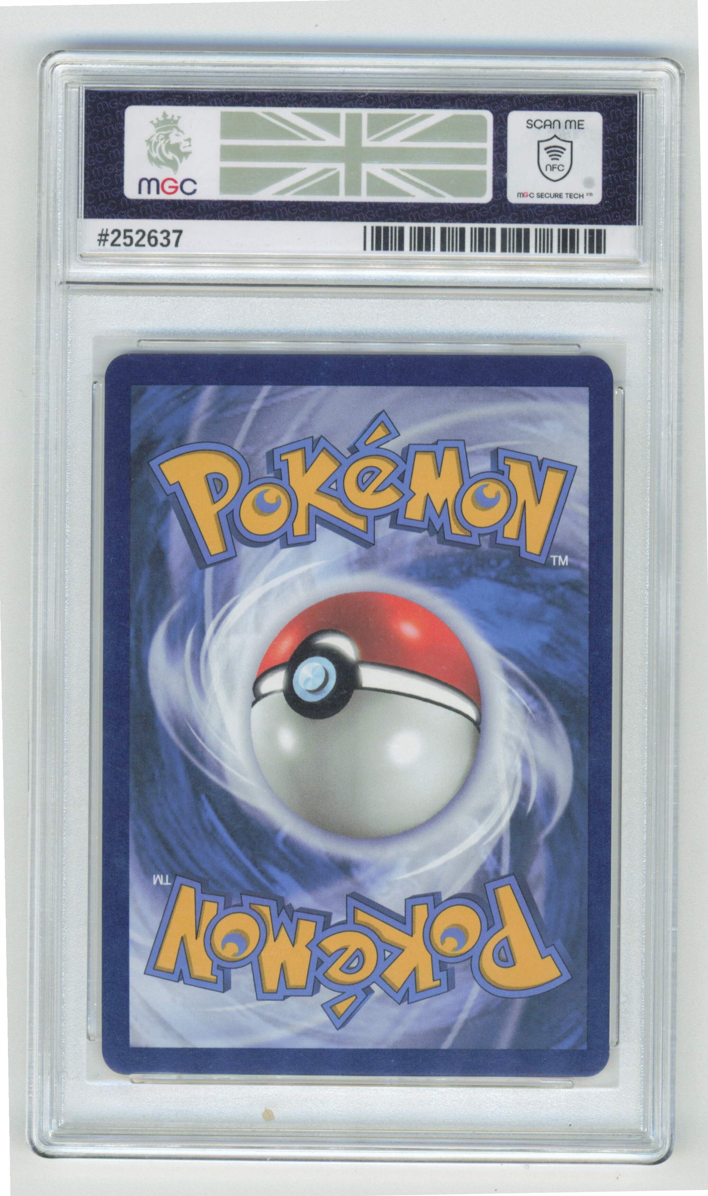 Pokemon Venusaur 15/102 Holo 2021 Celebrations MGC 9