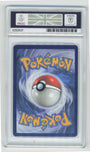 Pokemon Venusaur 15/102 Holo 2021 Celebrations MGC 9