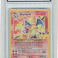 Pokemon Charizard 4/102 Holo 2021 Celebrations MGC 10