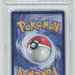 Pokemon Charizard 4/102 Holo 2021 Celebrations MGC 10