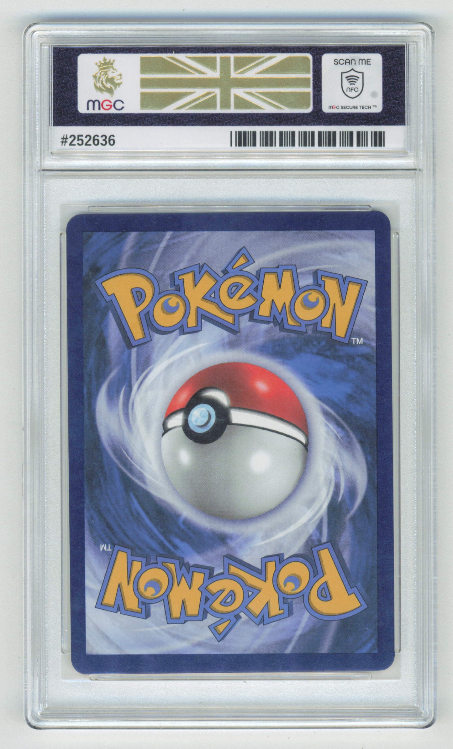 Pokemon Charizard 4/102 Holo 2021 Celebrations MGC 10