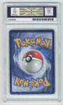 Pokemon Charizard 4/102 Holo 2021 Celebrations MGC 10