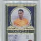 Futera Cody Gakpo 23KT Gold Frame 08/10 PNG14 2024 Unique MGC 10