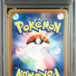Pokemon Charmander 001/032 Holo 2023 Pokemon Classic Collection PSA 10