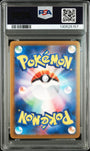 Pokemon Charmander 001/032 Holo 2023 Pokemon Classic Collection PSA 10