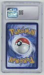 Pokemon Shedinja 144/132 Illustration Rare 2025 Mega Evolution CGC 10