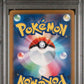 Pokemon Charizard 003/032 Holo 2023 Classic Collection PSA 10