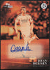 Topps Dean Huijsen Autograph Card 22/25 UCC Simplicidad 2025/26