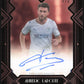 Topps Aymeric Laporte Autograph 2/5 Deco UEFA Club Competitions 2021
