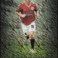 Topps Paul Scholes A Cold And Rainy Night In Chrome CRN-23 Chrome Premier League 2026