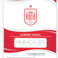 Panini Lamine Yamal Heralded Materials 03/20 HM-LYA Immaculate Collection 2024/25