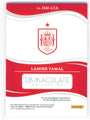 Panini Lamine Yamal Heralded Materials 03/20 HM-LYA Immaculate Collection 2024/25