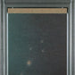 Star Wars Mark Hamill As Luke Skywalker #57 1977 PSA 6