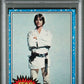 Star Wars Mark Hamill As Luke Skywalker #57 1977 PSA 6